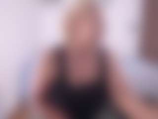 Renata salinas's Live Sex Cam Show