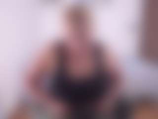 Renata salinas's Live Sex Cam Show