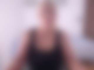 Renata salinas's Live Sex Cam Show