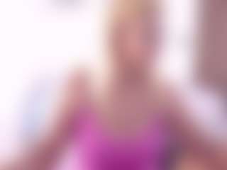 Renata salinas's Live Sex Cam Show