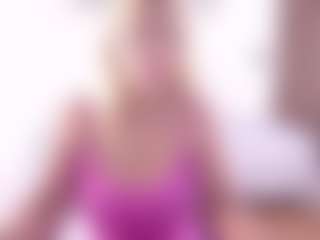 Renata salinas's Live Sex Cam Show