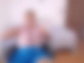 Live cam show with Renata salinas - Cum In Pussy on Streamer API
