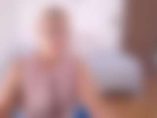 Show de cam en vivo con Renata salinas - Granny Blonde Hair en Camsoda