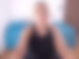 Live cam show with Renata salinas - Cum In Pussy on CamwithHer