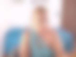 Renata salinas's Live Sex Cam Show
