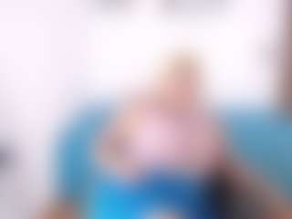 Live cam show with Renata salinas - Blonde Hair Anal on Mixed Magazine Live