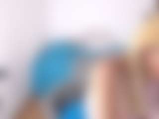 Renata salinas's Live Sex Cam Show