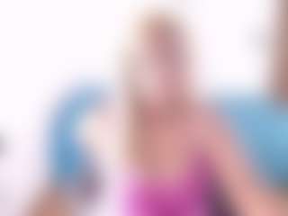 Renata salinas MILF-webcamperformer live