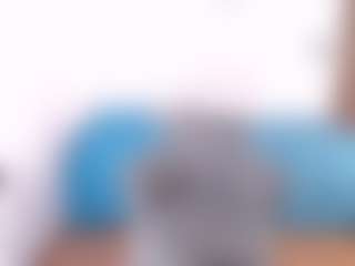 Renata salinas's Live Sex Cam Show