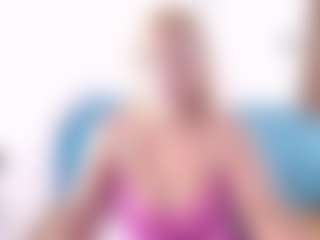 Renata salinas's Live Sex Cam Show