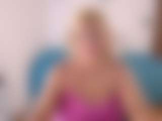 Live cam show with Renata salinas - Blonde Hair Toys on sexylive.show