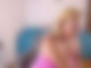 Show Live Sex Cam Renata salinas