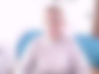 Renata salinas's Live Sex Cam Show