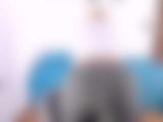 Renata salinas's Live Sex Cam Show