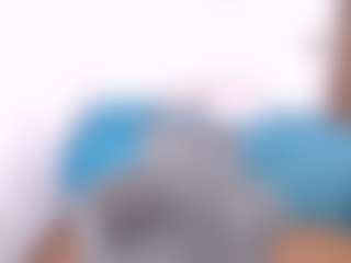 Live cam show with Renata salinas - Blonde Hair on nudelive.tv