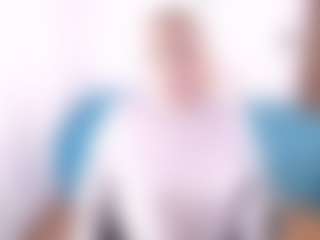 Live cam show with Renata salinas - Granny on SpankPalCams