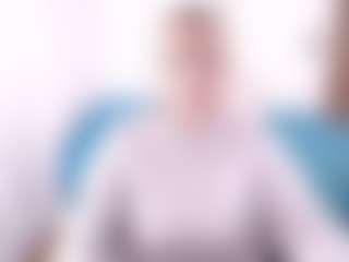 Renata salinas's Live Sex Cam Show