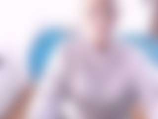 Renata salinas's Live Sex Cam Show