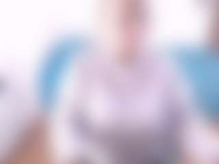 Renata salinas's Live Sex Cam Show