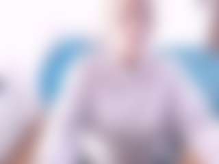 Renata salinas's Live Sex Cam Show