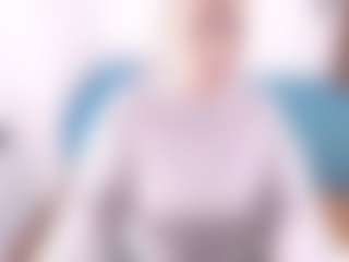 Renata salinas's Live Sex Cam Show