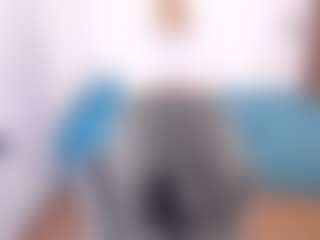 Live cam show with Renata salinas - Granny Lovense on SpankPalCams