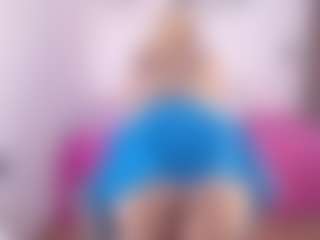 Renata salinas's Live Sex Cam Show