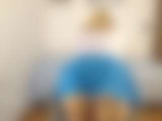 Live cam show with Renata salinas - Cosplay Granny on Camsoda