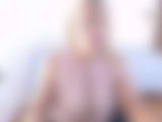 Live cam show with Renata salinas - Granny Blonde Hair on Taboo Cams XXX