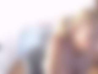 Live cam show with Renata salinas - Granny on Camming Site
