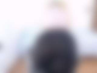 Live cam show with Renata salinas - Brown Eyes Mature on Camming Site