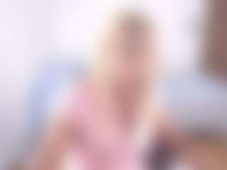 Live cam show with Renata salinas - Blonde Hair Big Tits on CSO-WL