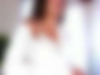 samarha Gomez's Live Sex Cam Show