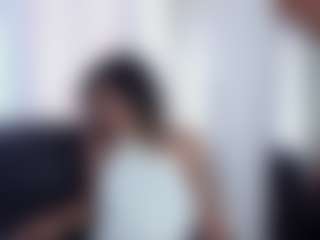 samarha Gomez's Live Sex Cam Show