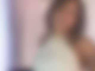 samarha Gomez's Live Sex Cam Show