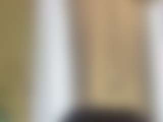 samarha Gomez's Live Sex Cam Show