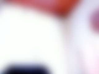 samarha Gomez's Live Sex Cam Show