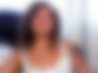 samarha Gomez's Live Sex Cam Show