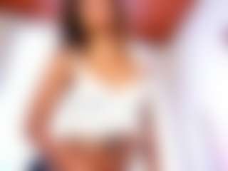 samarha Gomez's Live Sex Cam Show