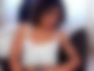 samarha Gomez's Live Sex Cam Show