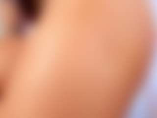 Live cam show with samarha Gomez - Toys on dasdasdadada.com