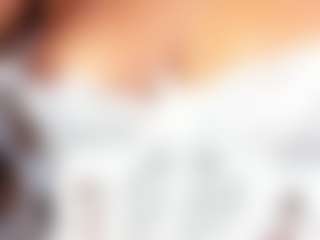 samarha Gomez's Live Sex Cam Show