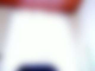 samarha Gomez's Live Sex Cam Show