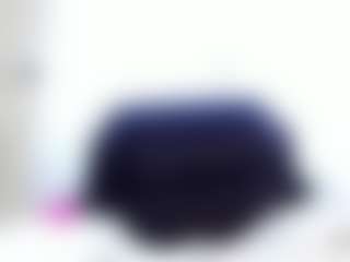 samarha Gomez's Live Sex Cam Show