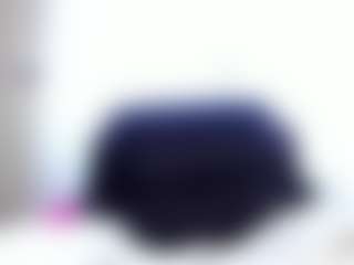 samarha Gomez's Live Sex Cam Show