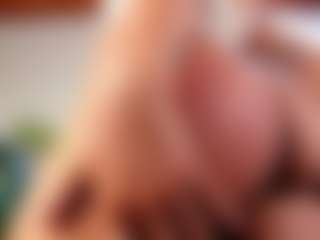 Live cam show with samarha Gomez - Blowjob on dasdasdadada.com