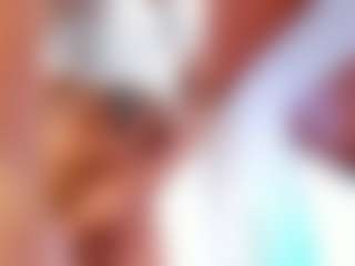 samarha Gomez's Live Sex Cam Show