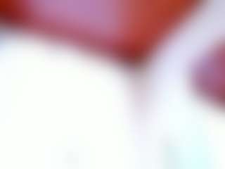 samarha Gomez's Live Sex Cam Show