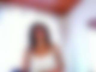samarha Gomez's Live Sex Cam Show