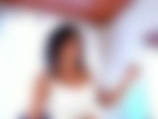 samarha Gomez's Live Sex Cam Show